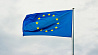 Die Welt: ЕС согласовал проект соглашения по предоставлению Украине гарантий безопасности