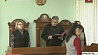 В Беларуси осудили наркоторговца на 25 лет лишения свободы 