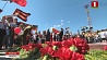 К празднованию Дня Победы в Минске запланировано 80 мероприятий 