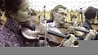 Национальный оркестр симфонической и эстрадной музыки Беларуси под руководством народного артиста республики, профессора Михаила Финберга сегодня открывает концертный сезон.