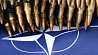 НАТО проводит крупнейшие международные учения "Северный лес"