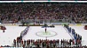 В Беларуси завершился чемпионат мира по хоккею