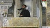 В Сирии во время авиаудара мог быть убит лидер “Исламского государства” Абу-бакр аль-Багдади