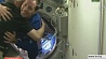 Новый экипаж "Союза" приступил к работе на международной космической станции