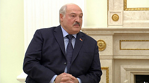 В Союзном государстве создана эффективная система обороны и обеспечения безопасности - Александр Лукашенко