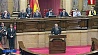 Каталония получила нового главу правительства региона