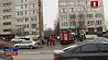 В России массовые эвакуации из-за ложных сообщений о готовящихся терактах