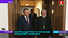 Владимир Макей: Беларусь выступает за углубление отношений с Ватиканом
