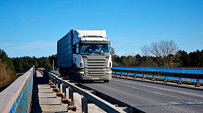В Беларуси временно установлены ставки ввозных таможенных пошлин в отношении отдельных товаров