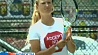 Виктория Азаренко квалифицировалась на итоговый турнир года