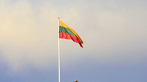 Без права перемещения: в Литве одобрили предложение лишать белорусов ВНЖ за поездки на родину