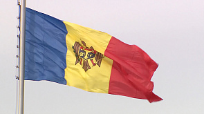 Большинство жителей Молдовы вопреки призыву властей и штрафам отметят День Победы