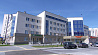 Масштабная модернизации медицинских учреждений на примере Гродненской области, узнали о новых значимых объектах