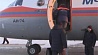 Крушение самолета в Хабаровском крае произошло из-за сбоя в работе правого двигателя