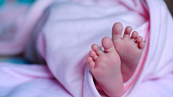 Катастрофически низкий уровень рождаемости зарегистрирован в Польше