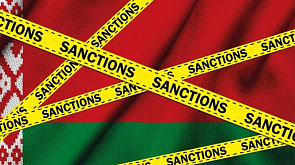 Санкции против Беларуси привели к нехватке продовольствия в мире, уверен американский эксперт