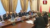 Андреа Ригони: У Беларуси и Совета Европы значительный прогресс в отношениях 
