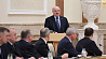 Лукашенко не исключает возможности встречи Путина и Зеленского, но для этого должны сложиться условия