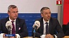 Правящую коалицию в Австрии  покинули все министры Партии свободы