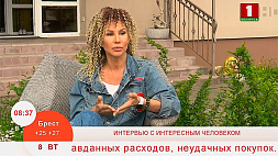 Жанна Максимова о своем способе наращивания волос, влиянии экстрасенса Джуны и любви в жизни успешной женщины