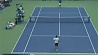 Станислас Вавринка и Новак Джокович сыграют в финале US Open