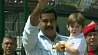 Николас Мадуро станет новым Президентом Венесуэлы