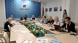 В Беларуси обсудили изменения  в управлении жилищным фондом. Некоторые моменты вызвали бурное обсуждение