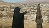 В Иране задержаны  29 противниц хиджабов