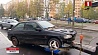 Долой автохлам! В Минске выявлено более 1500 неиспользуемых автомобилей