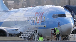 Новый скандал вокруг Boeing - компания могла использовать в своих самолетах неисправные детали и скрывать это от властей