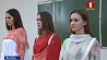 Региональный отбор на "Мельницу моды - 2019" прошел в Витебске