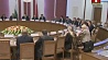 Беларусь намерена активизировать всесторонний диалог с Болгарией