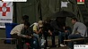 Евросоюз планирует организовать центры по приему беженцев в приграничных государствах 