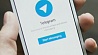 Причиной сбоя в Telegram стали отключения питания в серверной компании в Европе