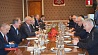 Варшава заинтересована в скорейшем подписании соглашения об упрощении визового режима с Минском