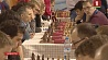 XLV Всемирная шахматная олимпиада может стать уникальным спортивным явлением 