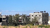 Сброшенная с воздуха гумпомощь убила нескольких жителей Газы