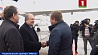 Минск впервые примет Мюнхенскую конференцию по безопасности