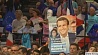 Во Франции до первого тура голосования остается всего 5 дней 