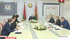 Президент Беларуси внес изменения в Декрет о социальном иждивенчестве 