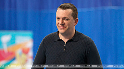 Сергей Рутенко включен в Зал славы Европейской федерации гандбола