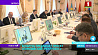 Совет ЕЭК поддержал инициативу Беларуси о кооперационном проекте "Евразийский электробус"
