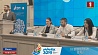 Состав сборной Беларуси по легкой атлетике на II Европейские игры будет сформирован к 20 мая