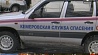 Пропавших без вести  в Кемерове нет 