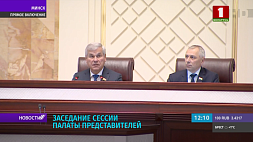 В. Андрейченко: Необходимо осуществлять разъяснительную работу о важности конституционного референдума