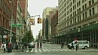 Власти Нью-Йорка заявляют, что взрыв на Манхэттене был "очевидным актом терроризма"