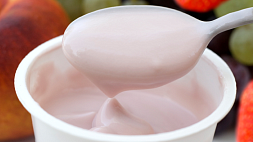Простой рецепт для похудения: всего одну ложку этих семян добавьте в йогурт