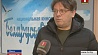Валерий Тодоровский  приехал в Минск
