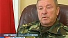 Белорусско-российские тактические маневры начинаются сегодня