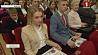 В Минской области определили учеников года 
